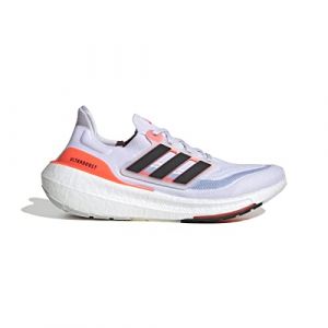 adidas Herren Ultraboost Light Sneaker