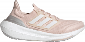 Laufschuhe adidas ULTRABOOST LIGHT W