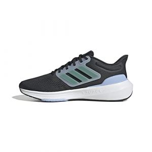 adidas Herren Ultrabounce Laufschuhe