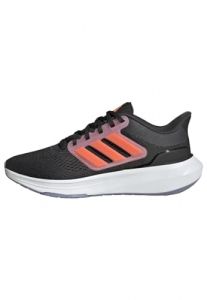 adidas Damen Ultrabounce W Laufschuhe