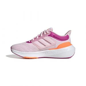 Adidas Ultrabounce J Laufschuhe