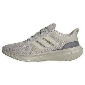 adidas Herren Ultrabounce Shoes Laufschuhe