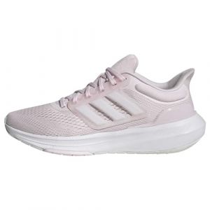 adidas Damen Ultrabounce W Laufschuhe