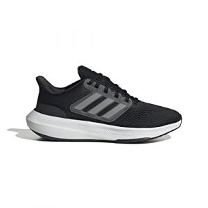 adidas Damen Ultrabounce Laufschuhe