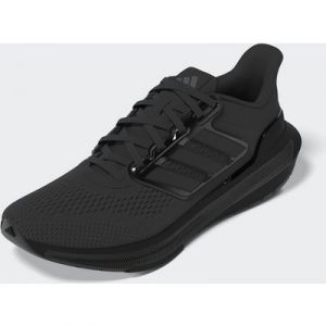 adidas Performance ULTRABOUNCE Laufschuh