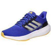 adidas Ultrabounce Running Herren blau|blau|blau|blau|blau|blau