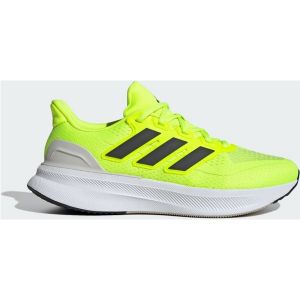 Ultrarun 5 Laufschuh