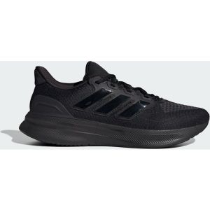 Ultrarun 5 Laufschuh