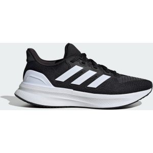 Ultrarun 5 W Laufschuh