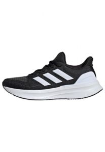 adidas Damen Ultrarun 5 Running Shoes Nicht-Fußball-Halbschuhe