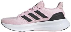 adidas Damen Ultrarun 5 Running Shoes Schuhe