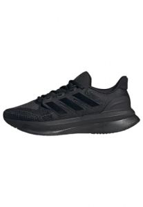 adidas Damen Ultrarun 5 Running Shoes Schuhe