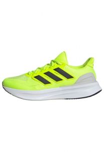 adidas Herren Ultrarun 5 Running Shoes Schuhe