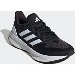 adidas Performance Laufschuh "ULTRARUN 5 W"