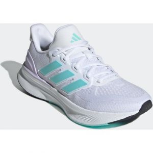 adidas Performance Laufschuh "ULTRARUN 5 W"