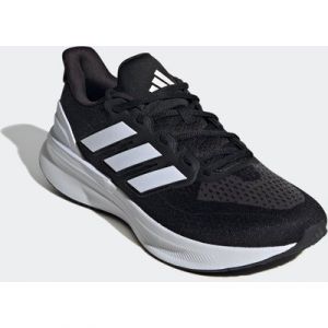 adidas Performance Laufschuh "ULTRARUN 5"