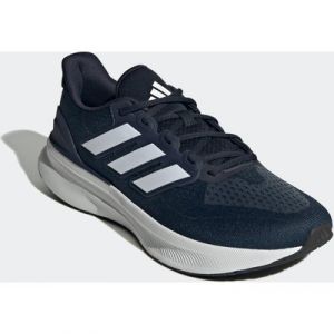 adidas Performance Laufschuh "ULTRARUN 5"