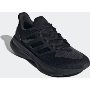 adidas Performance Laufschuh "ULTRARUN 5 W"