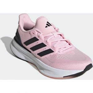 adidas Performance Laufschuh "ULTRARUN 5 W"