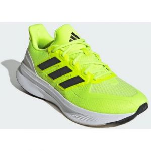 adidas Performance ULTRARUN 5 LAUFSCHUH Laufschuh