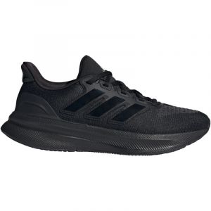 adidas Ultrarun 5 Laufschuhe Damen IH2637 - core black/core black/cloud white 36