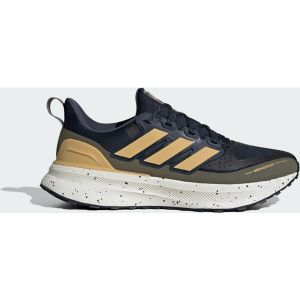 Ultrarun 5 TR Laufschuh