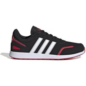 adidas Performance ADIDAS VS Switch 3 Schwarz Laufschuh