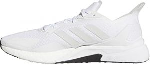 adidas Herren X9000L3 M Sneaker