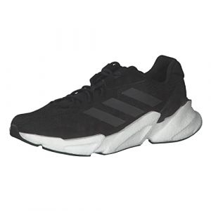 Adidas Herren X9000L4 Sneaker