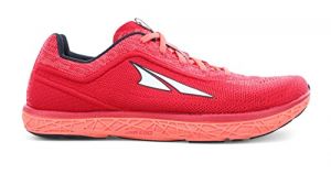 ALTRA Escalante 2.5 Laufschuhe Damen rot/orange Schuhgröße US 6