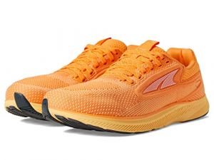 Altra Escalante 3 Laufschuhe Damen orange