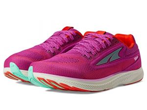 Altra Escalante 3 Laufschuhe Damen rot