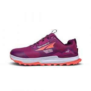 Altra Damen Lone Peak 7 Schuhe