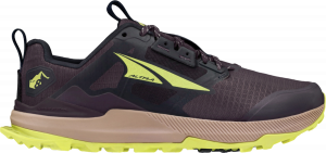 Trail-Schuhe Altra W LONE PEAK 8