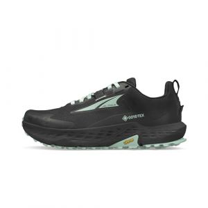 ALTRA Olympus 6 Trailrunning-Schuh für Herren