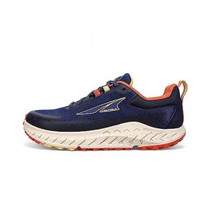 ALTRA Damen Outroad 2 Sneaker