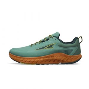 ALTRA Herren Outroad 2 Traillaufschuhe