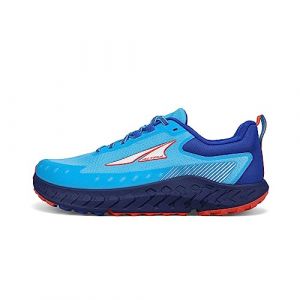 Altra Herren Outroad 2 Schuhe