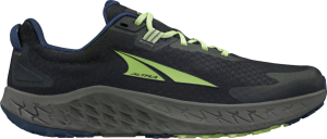 Trail-Schuhe Altra M OUTROAD 3