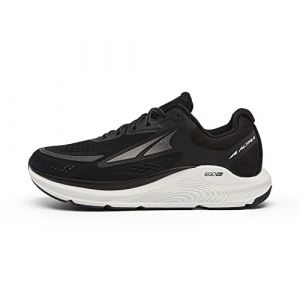 Altra Paradigm 6 Laufschuhe Herren schwarz