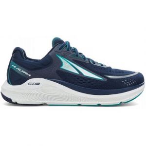 Altra Paradigm 6 Damen Laufschuh DARK BLUE Laufschuh