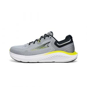 Altra Paradigm 7 Running Shoes EU 46