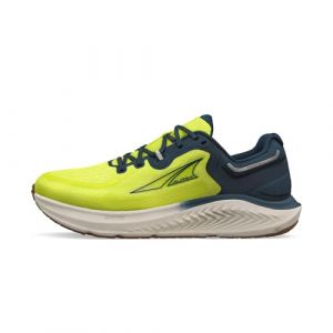 ALTRA Paradigm 7 Herren