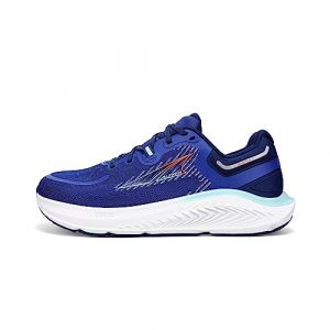 ALTRA Paradigm 7 Herren