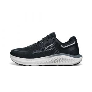 ALTRA Paradigm 7 Herren