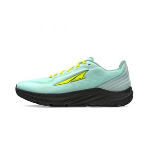 ALTRA Damen Rivera 4 Sneaker