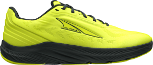 Laufschuhe Altra M RIVERA 4