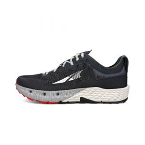 Altra Herren TIMP 4 Sneaker