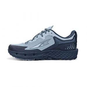 ALTRA TIMP 4 Schuhe Herren blau Schuhgröße US 9 | EU 42