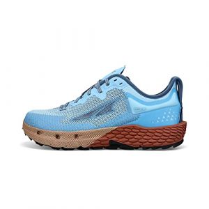 ALTRA Herren TIMP 4 Laufschuhe für Erwachsene